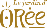 lejardindoree